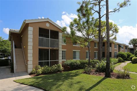 Condos, duplexes, townhouses, and apartments for rent in stuart,fl. Heritage Cove Apartments For Rent in Stuart, FL | ForRent.com