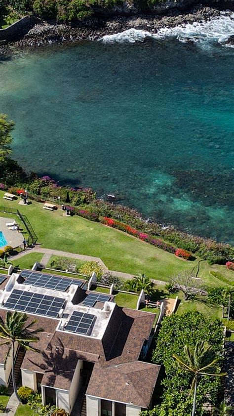 Napili Point Condos For Sale West Maui Condos Maui Elite Property