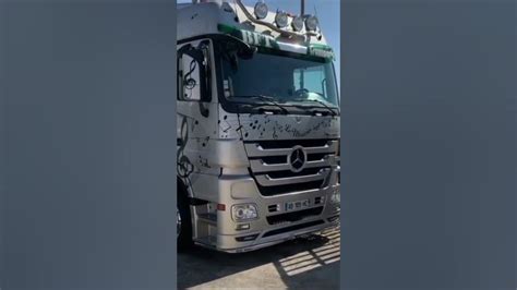 Saudi Arab Trucks Actres Mp3 Khan Trucks In Saudi Arab Khantrucks