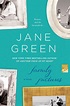 Family Pictures | Jane Green | Macmillan