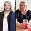 Sister Wives' Janelle Brown Flaunts Weight Loss: Before, After Photos