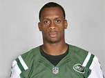 Geno Smith, New York Jets Quarterback, Suffers Broken Jaw After Sucker ...
