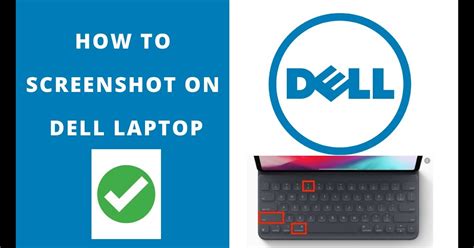 How To Screenshot On A Dell How To Take A Screenshot On A Chromebook