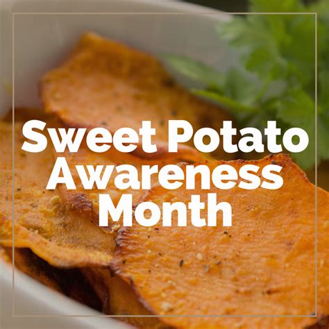 6 Sweet Sweet Potato Recipes Brg Health Bonnie R Giller