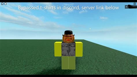 How To Make Bypassed Decals Tshirts In Roblox Otosection