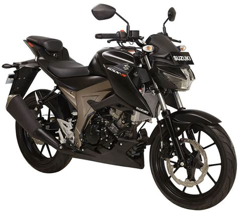 Get your suzuki motorbike from our range of brand new motorbikes. Suzuki GSX-R150 and GSX-S150 revealed in Indonesia - xBhp.com