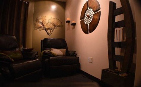 Scottsdale Spa And Holistic Massage Therapy Pinnacle Peak Find Deals With The Spa And Wellness