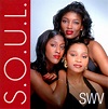 Best Buy: S.O.U.L. [CD]