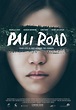 Pali Road (2015) - FilmAffinity