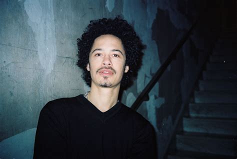 Cherry's acting career was set aside as his musical career took precedence in his life with his debut album desireless in 1997. Eagle Eye Cherry Net Worth 2020 Update - Short bio, age ...