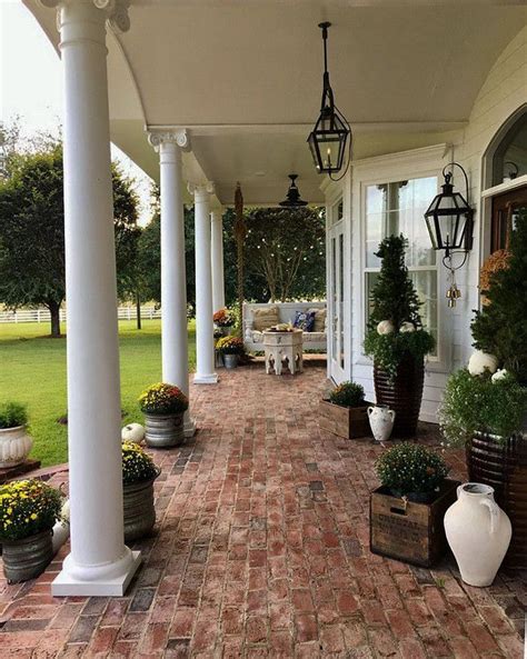 See more ideas about porch canopy, door canopy, canopy. Trendy front porch canopy ideas to inspire you | Front ...