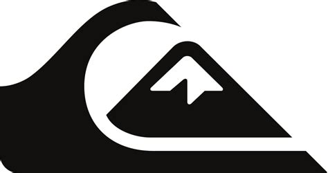 We hope to bring together the best logo designs for you. Quiksilver Logo - PNG y Vector