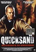 [HD] Quicksand (Juego sucio) (2003) Ver Películas Online Gratis Castellano