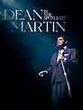 Wer streamt Dean Martin: In The Spotlight?