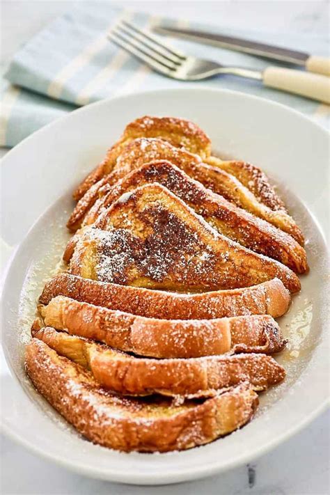 Finest Ihop French Toast Recipe The Greatest Barbecue Recipes