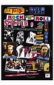 The Great Rock 'N' Roll Swindle Movie Poster (11 x 17) - Item ...