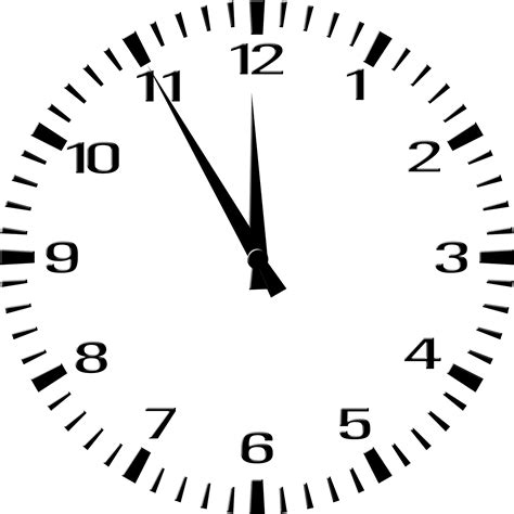 Free Clipart Clock Download Free Clipart Clock Png Images Free