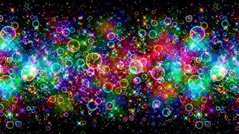 Colorful Bubbles Wallpapers Top Free Colorful Bubbles Backgrounds Wallpaperaccess