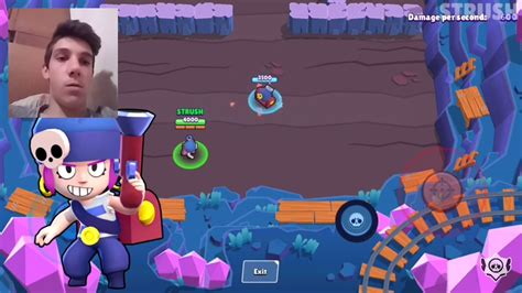 Islcollective interactive video quizzes are highly engaging and motivating multimodal texts for english language students to learn vocabulary and improve their. Brawl Stars QUIZ - YouTube