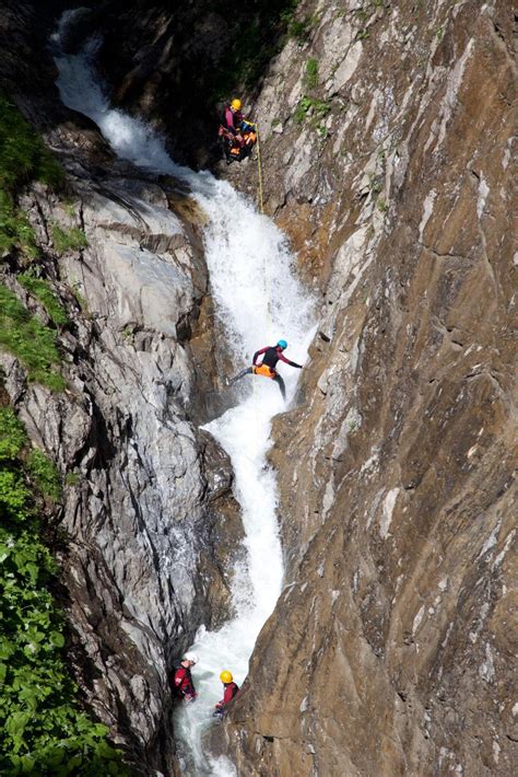 Wandern Und Klettern In Den Alpen Die Besten Tipps Welt