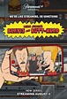 Mike Judge's Beavis and Butt-Head - Rotten Tomatoes