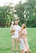 spring outfits for family pictures 50+ best outfits - Page 4 of 100 ...