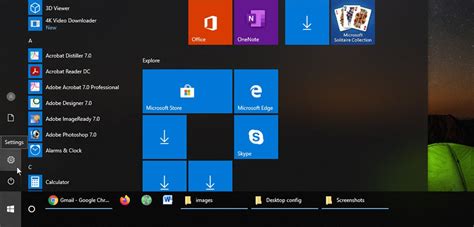 Improve Your Productivity With These 7 Built In Windows 10 Features