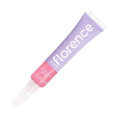 Florence By Mills Makeup Florence By Mills Glow Yeah Hydrating Lip