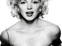 190 Marilyn Fakes Ideas In 2024 Marilyn Monroe Marilyn Monroe