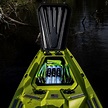 Bonafide SS127 Hatch Bucket | Bob's Up the Creek Outfitters