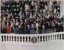 The Inauguration of Jimmy Carter - White House Historical Association