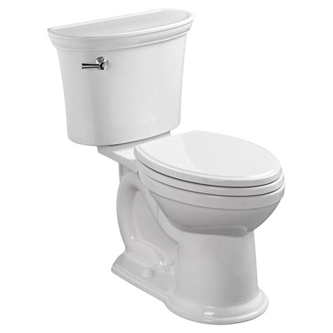Toilet Png Transparent Images Png All