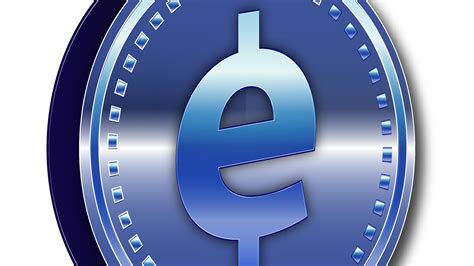 The value of bitcoin can change by thousands of dollars in a short time period. empowr — Free Crypto Currency