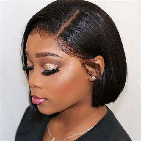 Pin On Bundles With Closure