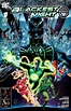 Movies en Blu-Ray: Green Lantern Blackest Night