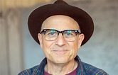 » Bobcat Goldthwait on His Acclaimed and Affecting New Documentary ...