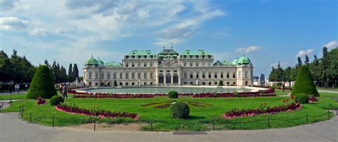 Vienna Travel Guide See Do Save Stay Eat Updated 2022