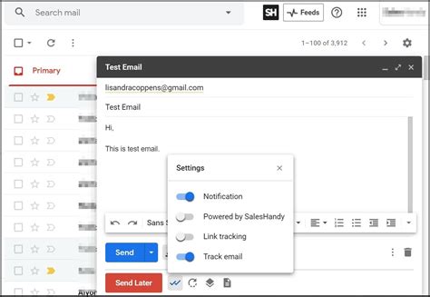 Top 10 Email Tracking Tools For Gmail And Outlook To Use In 2020