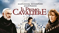 Il primo cavaliere (film 1995) TRAILER ITALIANO - YouTube
