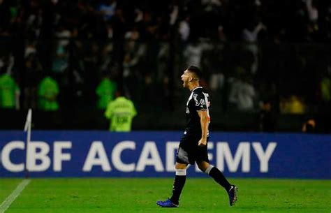 Veja os palpites e prognósticos da partida. Vasco x São Paulo - 22/11/2018 - Vasco Notícias