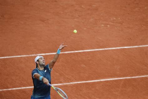 Oggi, è il giorno dei giorni per jannik sinner. Roland Garros 2020, gli italiani in campo oggi: orari, tv ...
