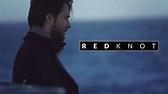 Red Knot (Movie, 2014) - MovieMeter.com