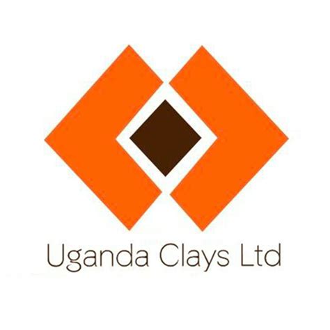 Uganda Clays Limited Kampala