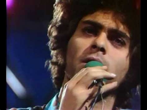 Biographie george albert tabett, fils d'un père libanais et d'une mère française, grandit au liban et arrive à paris avec sa mère à l'âge de 15 ans, où il apprend le. Ricky Shayne - Ich sprenge alle Ketten - YouTube