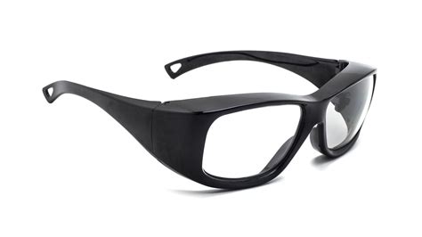 full lens safety reading glasses safety reading glasses