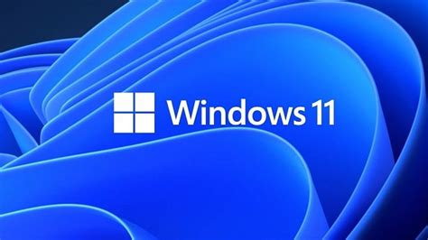 Windows 11 Oficiálně Microsoft Po šesti Letech Představil Nový
