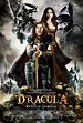 Película: Dracula: The Dark Prince (2013) | abandomoviez.net