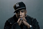 Jay-Z | News | Fünf Dinge, die ihr über das Jay-Z-Album "4:44" wissen ...