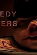 5 Greedy Bankers (2016) - IMDb