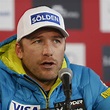 Bode Miller Injury: Updates on Ski Star's Leg After Suffering Cut in ...